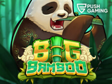 Bilinmeyen deneme bonusu veren siteler. New trustly casino.60