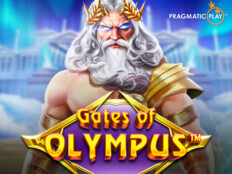 21 online casino. Olay casino - mobil slotlar.73